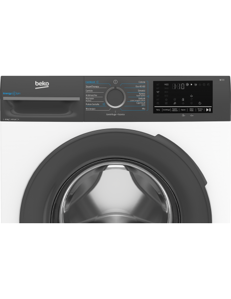 beko-lavatrice-bmweu10147da-4.jpg