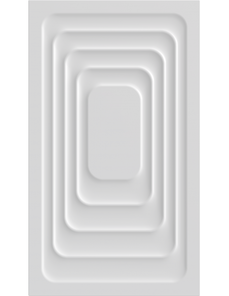 beko-lavatrice-bmweu10147da-5.jpg
