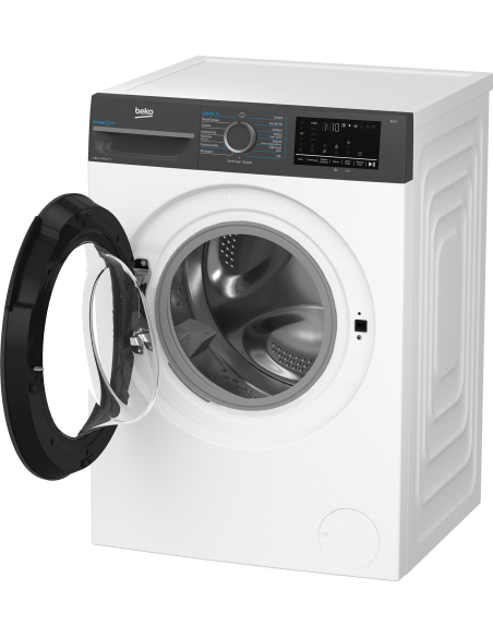 beko-lavatrice-bmweu10147da-8.jpg