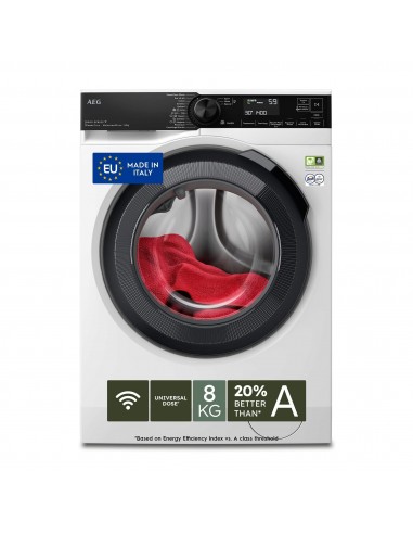 lavatrice-cf-8kg-1400g-inverter-vapore-prosense-oblo-nero-ruby-1.jpg