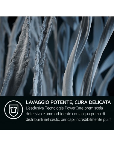 lavatrice-cf-8kg-1400g-inverter-vapore-prosense-oblo-nero-ruby-4.jpg