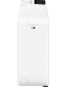 lavatrice-ca-6kg-1200g-lana-1.jpg