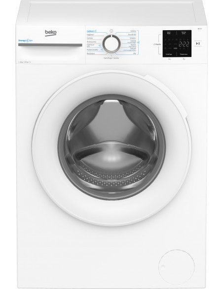 beko-lavatrice-bmwu3821w-1.jpg