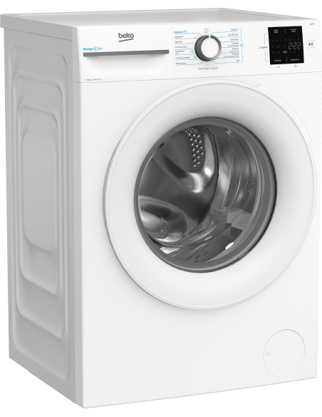 beko-lavatrice-bmwu3821w-2.jpg