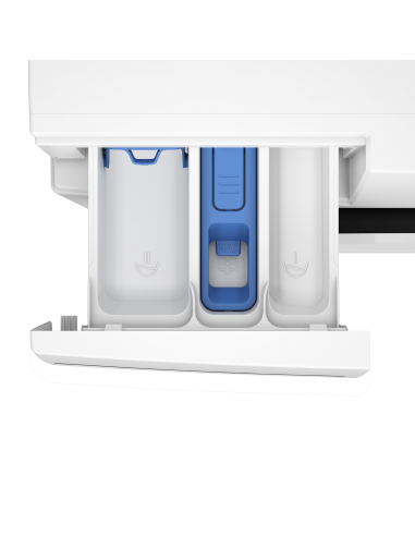beko-lavatrice-bmwu3821w-6.jpg