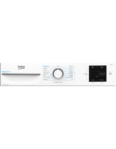 beko-lavatrice-bmwu3821w-7.jpg