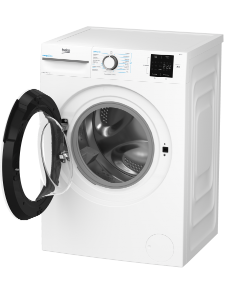 beko-lavatrice-bmwu3821w-8.jpg