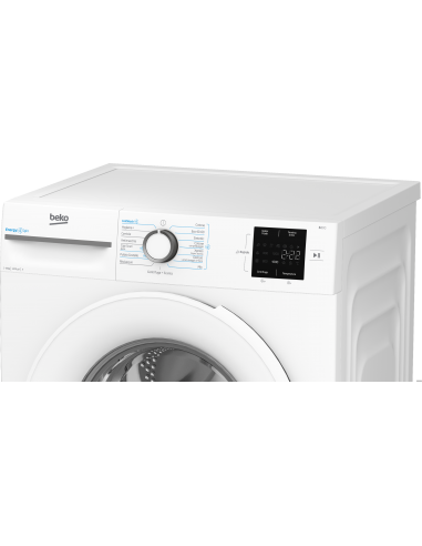 beko-lavatrice-bmwu3821w-9.jpg
