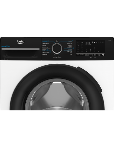 beko-lavatrice-bmgwt41241b-4.jpg