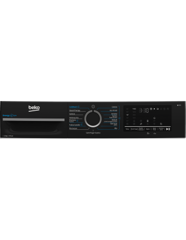 beko-lavatrice-bmgwt41241b-6.jpg