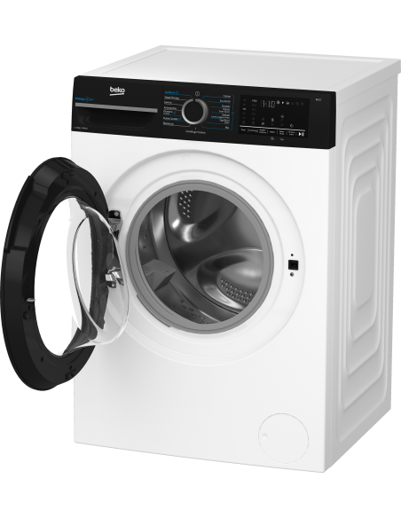 beko-lavatrice-bmgwt41241b-7.jpg
