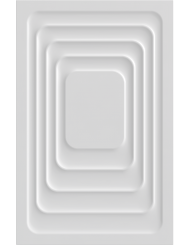 beko-lavatrice-bmgwt41241b-9.jpg