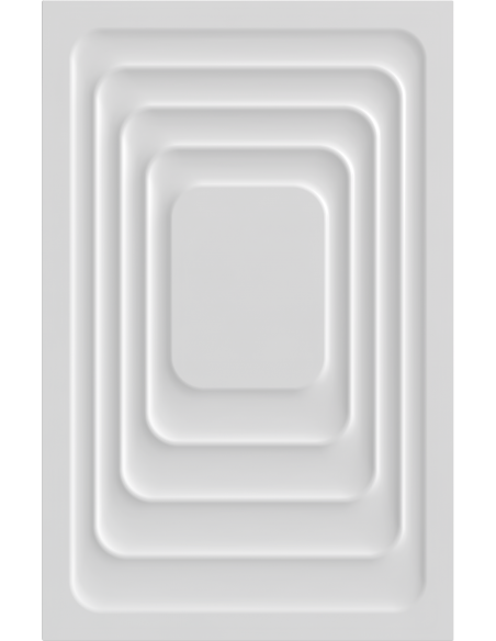 beko-lavatrice-bmgwt41241b-9.jpg