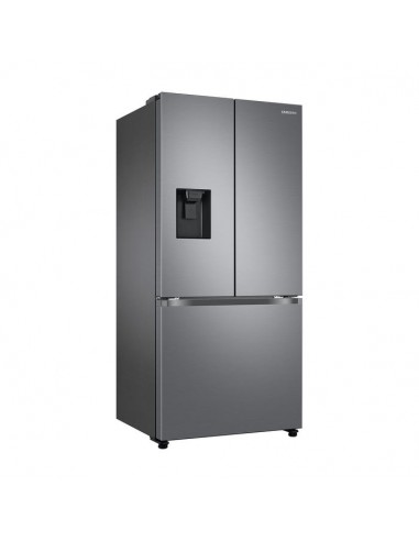 rf50a5202s9-es-dimensioni-795-x-1920-x-745-mm-capacita-486l-classe-a-triple-cooling-elegant-finitura-silver-2.jpg