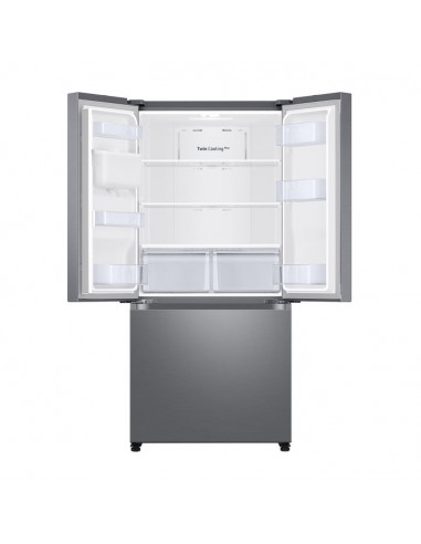 rf50a5202s9-es-dimensioni-795-x-1920-x-745-mm-capacita-486l-classe-a-triple-cooling-elegant-finitura-silver-4.jpg