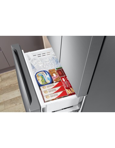 rf50a5202s9-es-dimensioni-795-x-1920-x-745-mm-capacita-486l-classe-a-triple-cooling-elegant-finitura-silver-6.jpg