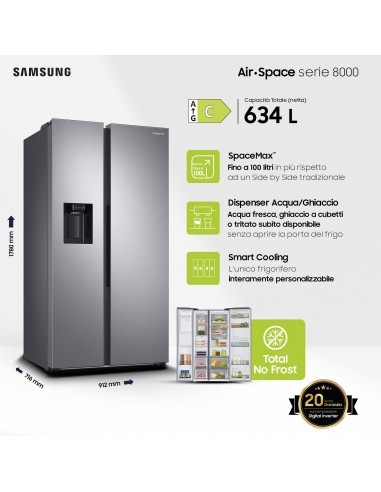 rs68a854csl-frigo-sbs-2p-634lt-h178-l91-nf-ino-2.jpg