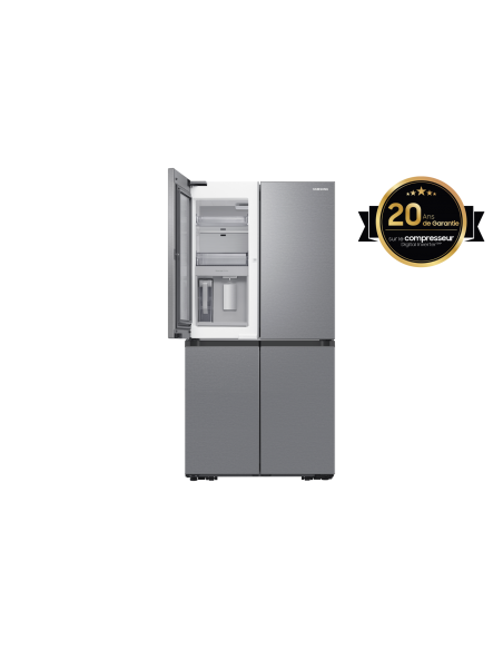 4-porte-beverage-center-classe-e-2.jpg