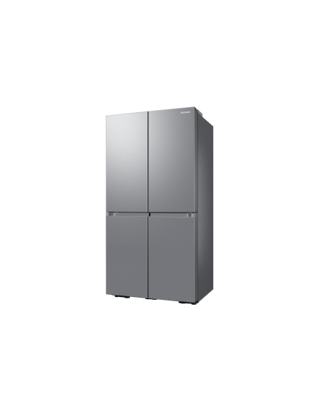 4-porte-beverage-center-classe-e-3.jpg