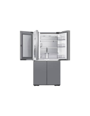 4-porte-beverage-center-classe-e-4.jpg