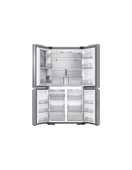 4-porte-beverage-center-classe-e-5.jpg