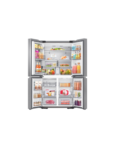 4-porte-beverage-center-classe-e-6.jpg