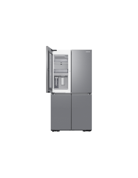 4-porte-beverage-center-classe-e-7.jpg