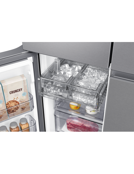 4-porte-beverage-center-classe-e-8.jpg