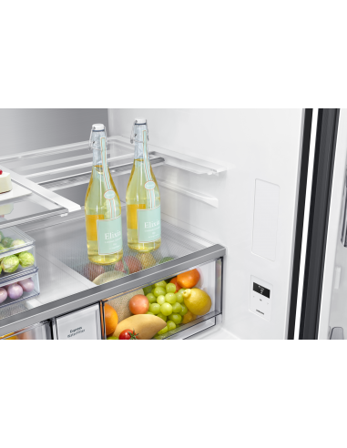 4-porte-beverage-center-classe-e-9.jpg