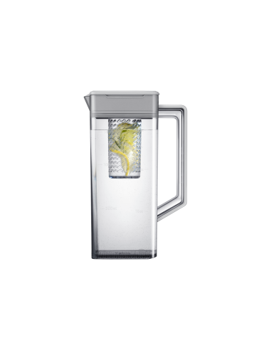 4-porte-beverage-center-classe-e-10.jpg