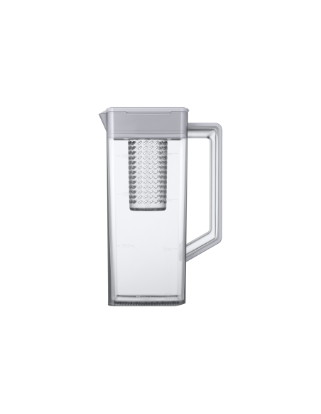 4-porte-beverage-center-classe-e-11.jpg