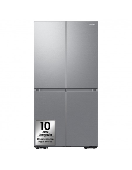 4-porte-beverage-center-classe-e-12.jpg