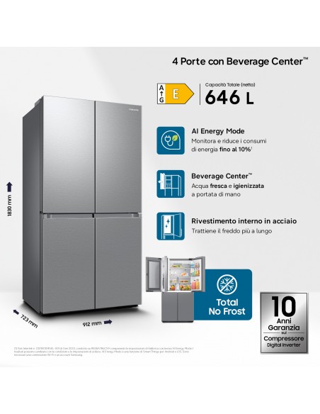 4-porte-beverage-center-classe-e-13.jpg