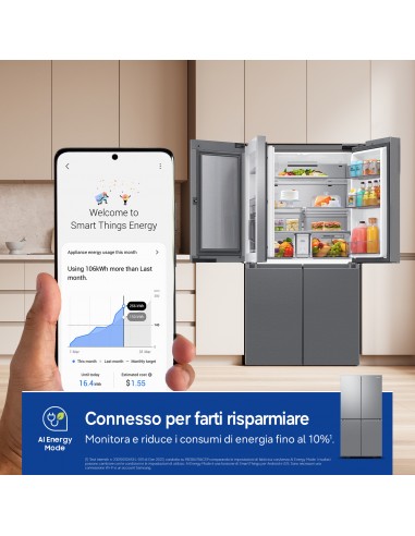 4-porte-beverage-center-classe-e-14.jpg