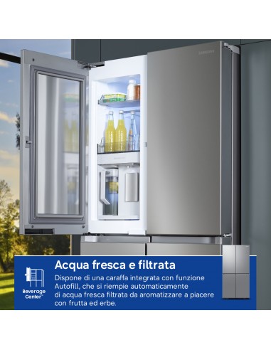 4-porte-beverage-center-classe-e-15.jpg
