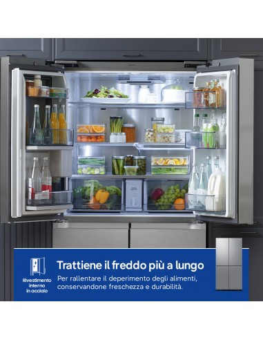 4-porte-beverage-center-classe-e-16.jpg