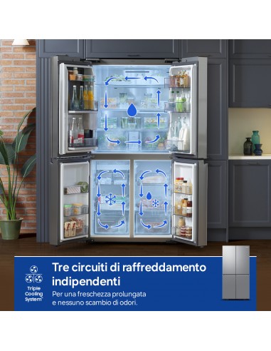 4-porte-beverage-center-classe-e-17.jpg