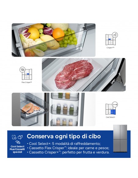 4-porte-beverage-center-classe-e-18.jpg