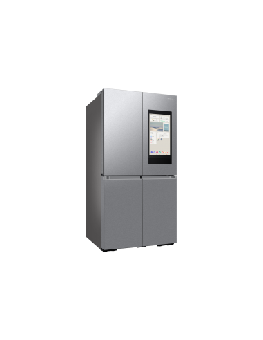 4-porte-family-hub-classe-e-2.jpg