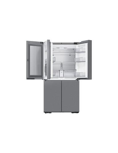 4-porte-family-hub-classe-e-4.jpg