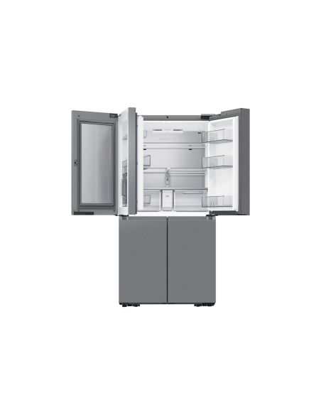 4-porte-family-hub-classe-e-4.jpg