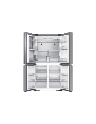 4-porte-family-hub-classe-e-5.jpg