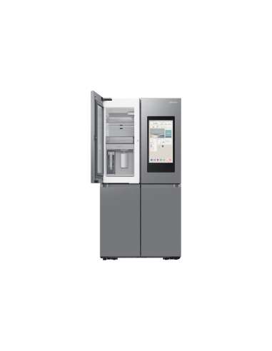 4-porte-family-hub-classe-e-7.jpg