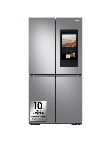 4-porte-family-hub-classe-e-12.jpg