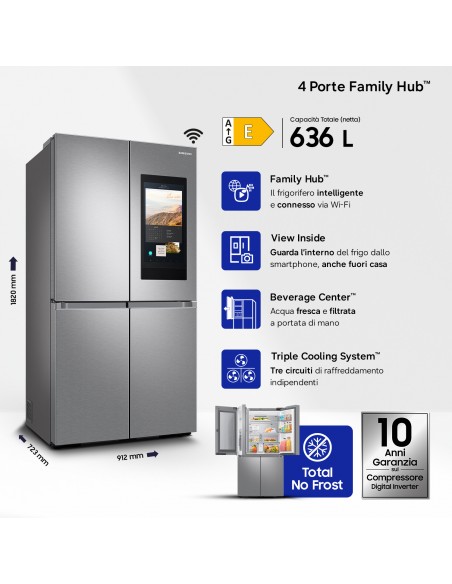 4-porte-family-hub-classe-e-13.jpg