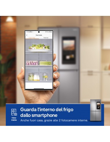 4-porte-family-hub-classe-e-16.jpg