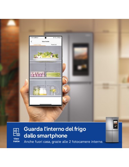 4-porte-family-hub-classe-e-16.jpg