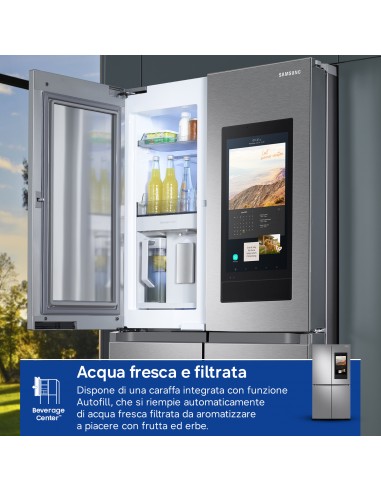 4-porte-family-hub-classe-e-17.jpg
