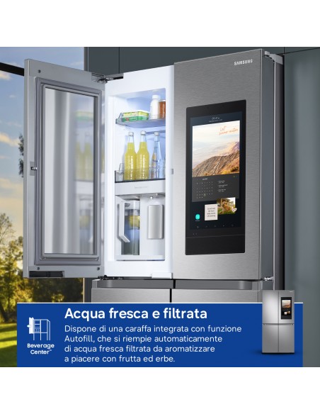 4-porte-family-hub-classe-e-17.jpg