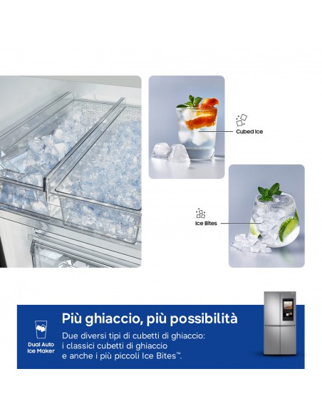 4-porte-family-hub-classe-e-19.jpg